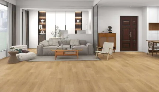 CFS Eternity Commercial - Regal Oak