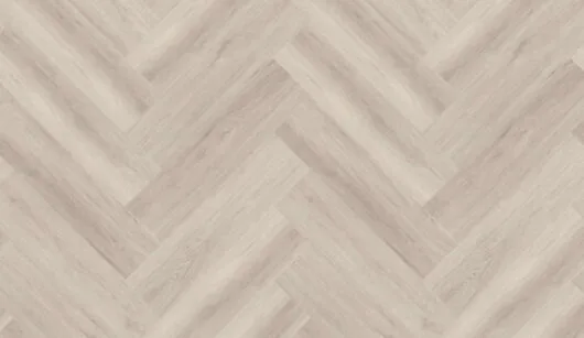 CFS Eternity Parquet - Dove Grey Oak