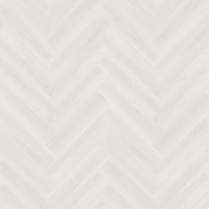 Buy CFS Eternity Parquet - White Washed Oak Online | Flooring King