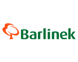 Barlinek Logo