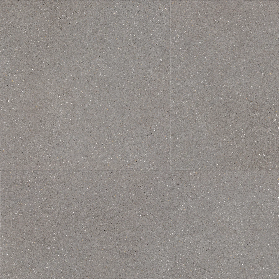 Grey Terrazzo 5128