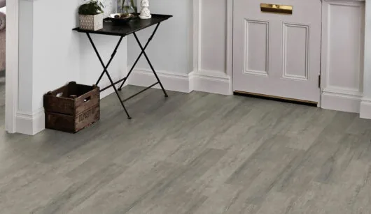 Karndean Knight Tile - Quayside Oak KP148