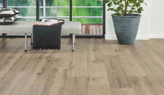 Karndean Korlok - Baltic Washed Oak RKP8101