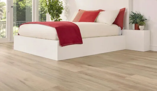 Karndean Korlok - Baltic Coastal Oak RKP8236