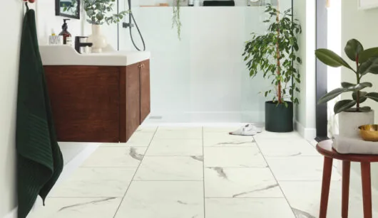 Karndean Korlok - Brunella Marble RKT3013-G