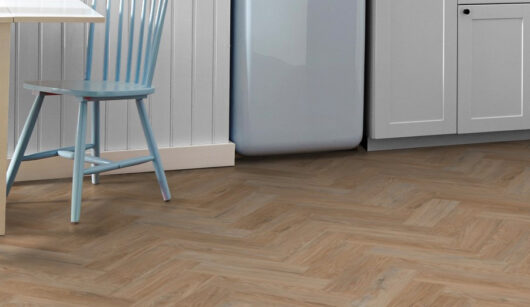 Karndean Van Gogh - Hayfield Oak SM-VGW8241