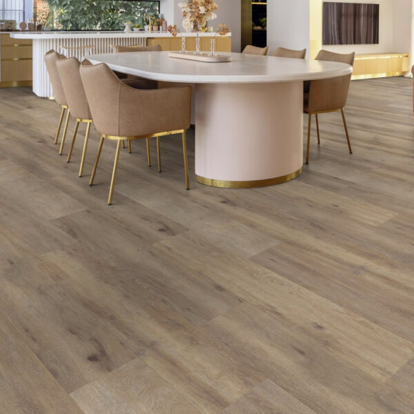 Buy Karndean Van Gogh - Baltic Washed Oak VGW8101 Online | Flooring King