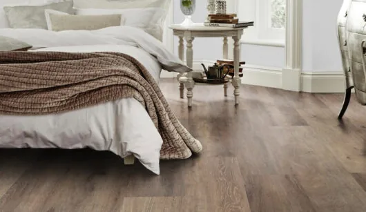 Karndean Van Gogh Rigid Core - Baltic Mistral Oak RKP8112