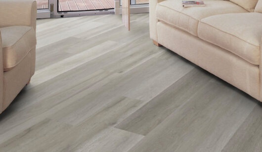 Karndean Van Gogh - Texas Grey Ash VGW8239