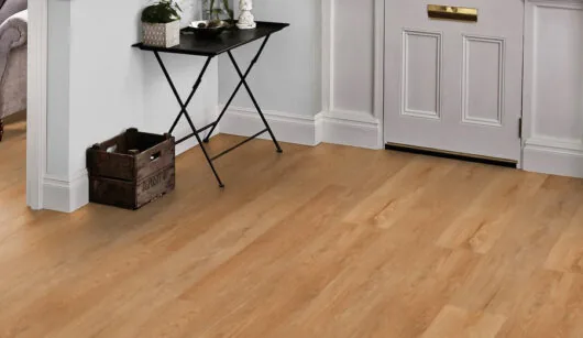 Karndean Van Gogh - Croftmore Oak VGW8240