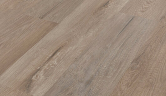 Karndean Van Gogh - Avlemore Oak VGW8242