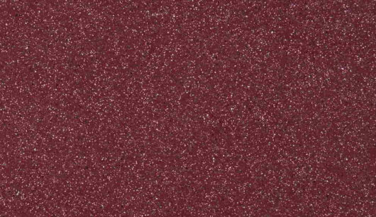 Altro Xpresslay - Cherry