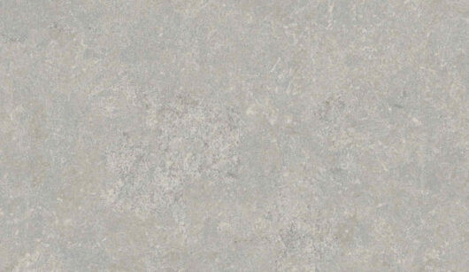 Altro Illustra Adhesive Free - Cobblestone