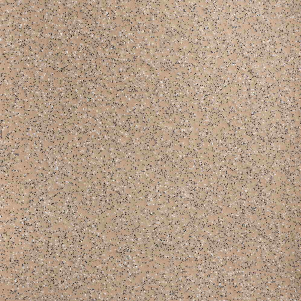 Altro Stronghold 30 - Biscuit