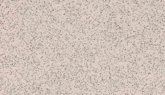 Altro ContraX - Light Beige