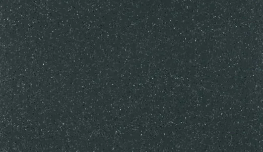 Altro ContraX - Nearly Black