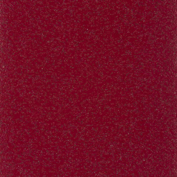 Altro ContraX - Blood Red