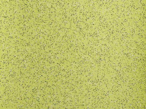 Altro Stronghold 30 - Lime