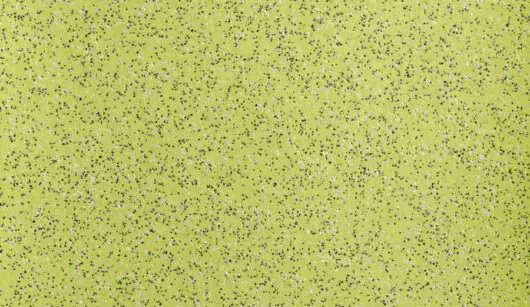 Altro Stronghold 30 - Lime