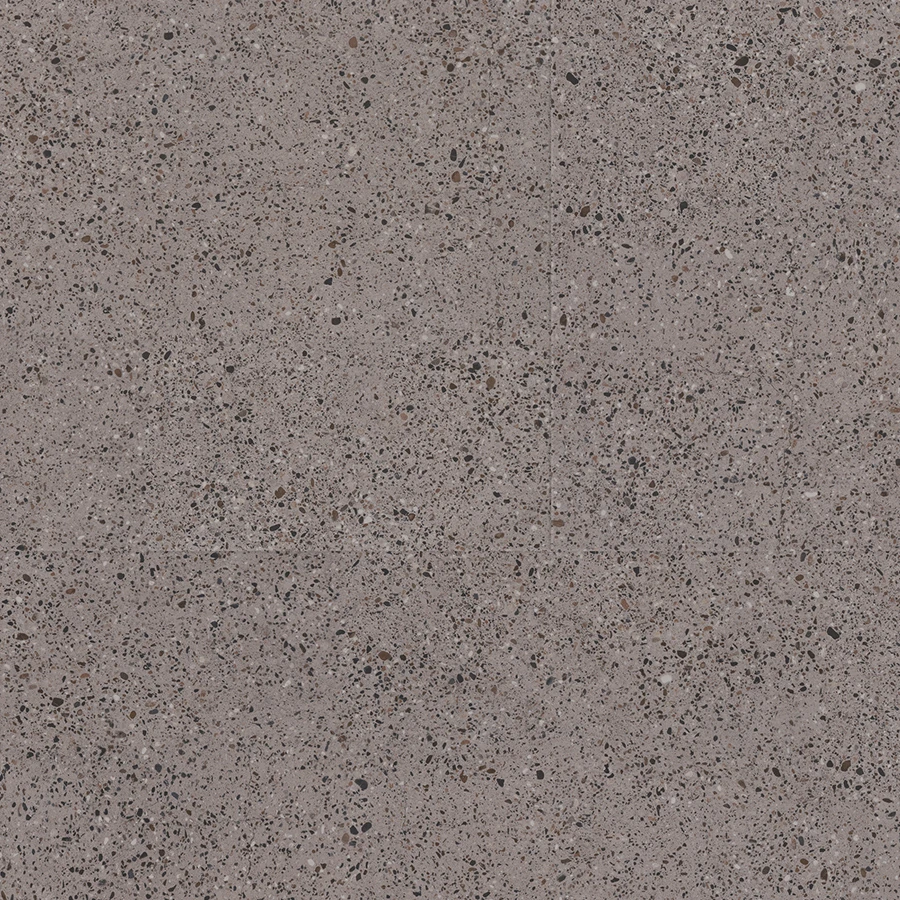 Dark Terrazzo 5127