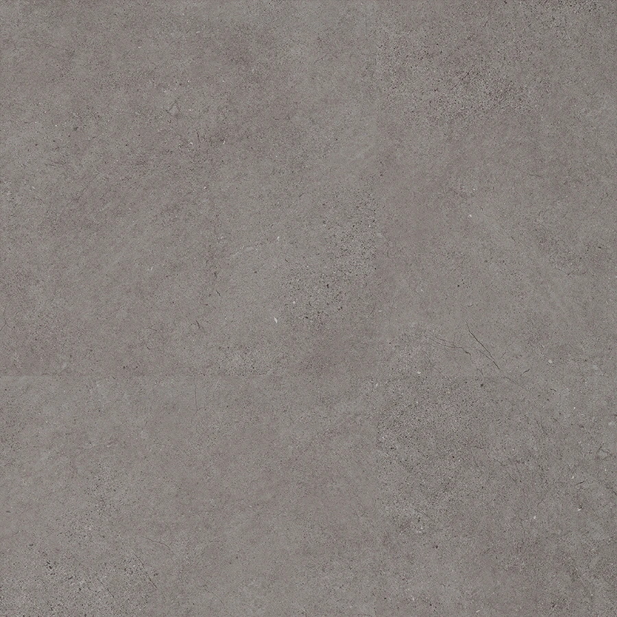 Cool Grey Concrete 5068