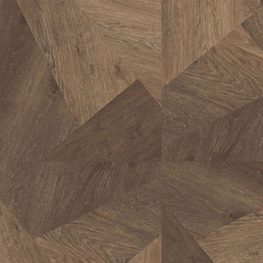 Cottage Oak Prisma 4117