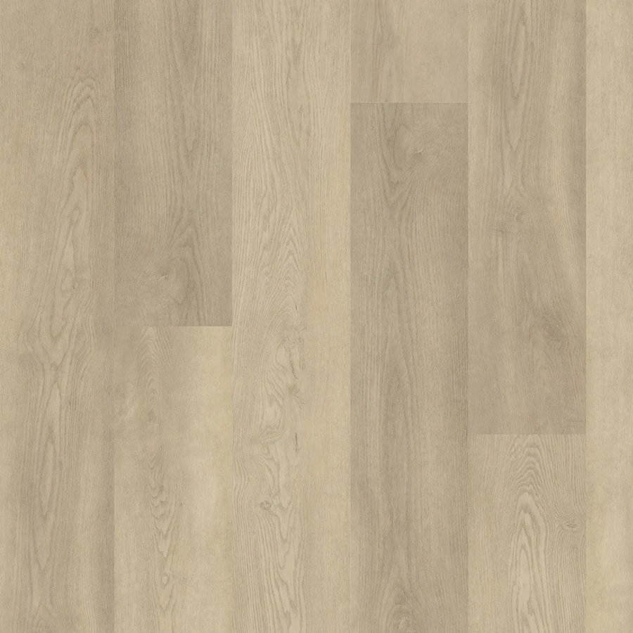 Everest Oak 4134