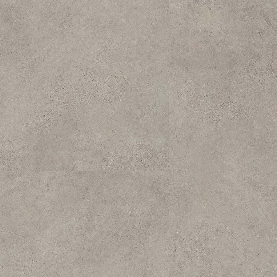 Light Grey Concrete 5067