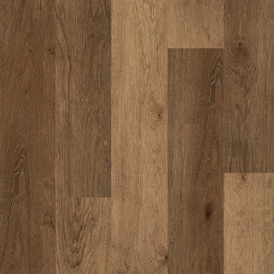 Provence Oak 4113