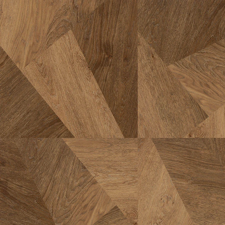 Provence Oak Prisma 4119