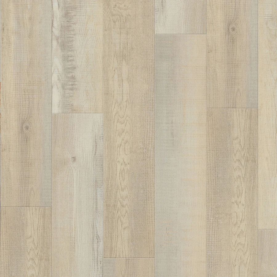 Una White Oak 4132