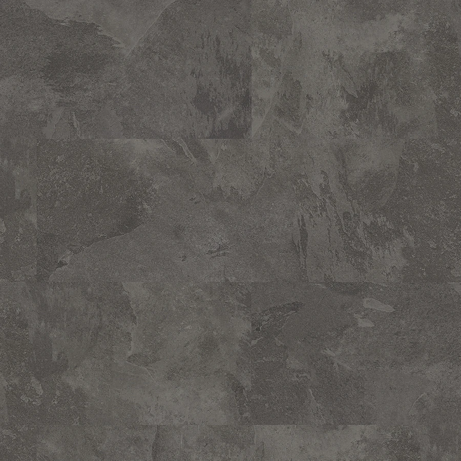 Urban Slate 5057