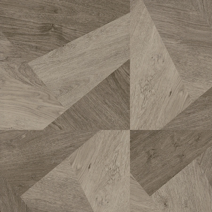 Vineyard Oak Prisma 4118