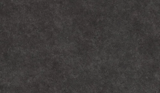 Forbo Surestep Material - Black Concrete