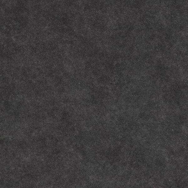Forbo Surestep Material - Black Concrete