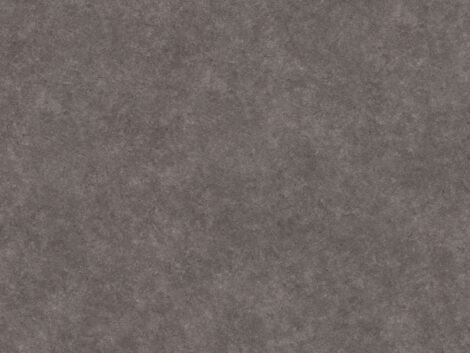 Forbo Surestep Material - Grey Concrete