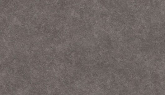 Forbo Surestep Material - Grey Concrete