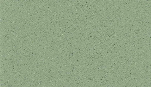 Gerflor Tarasafe Standard 2mm - Avocado 7508