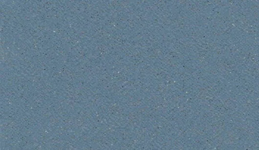 Gerflor Tarasafe Standard 2mm - Baleine 7438