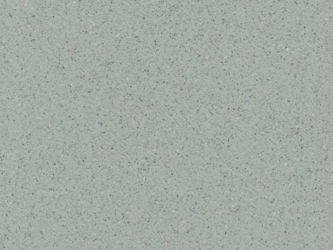 Gerflor Tarasafe Standard 2mm - Dove Grey 7767