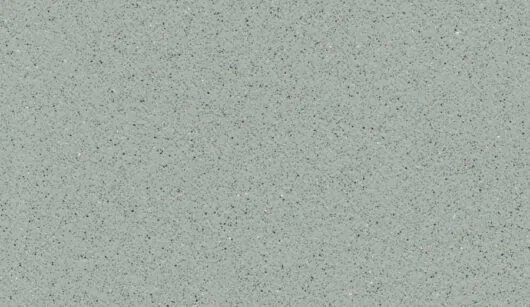 Gerflor Tarasafe Standard 2mm - Dove Grey 7767