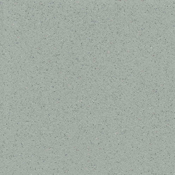 Gerflor Tarasafe Standard 2mm - Dove Grey 7767