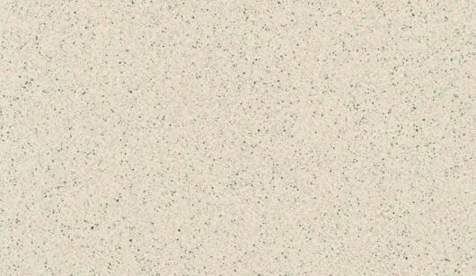 Gerflor Tarasafe Standard 2mm - Edelweiss 7618