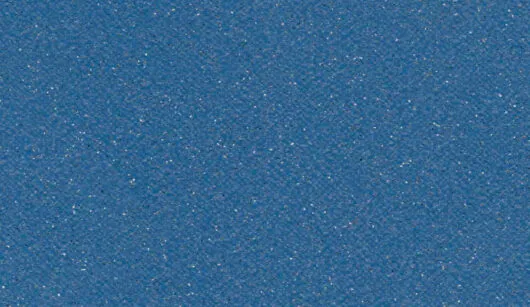 Gerflor Tarasafe Standard 2mm - Royal Blue 7709