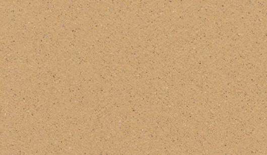 Gerflor Tarasafe Standard 2mm - Sahara 7302