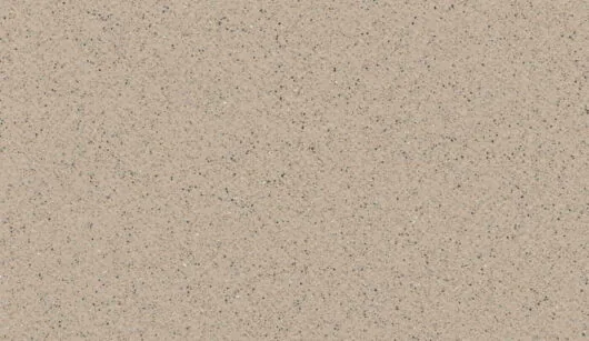 Gerflor Tarasafe Standard 2mm - Savana 7386