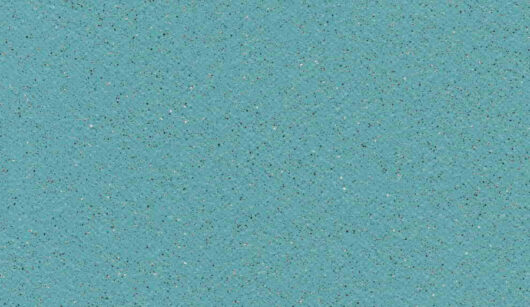 Gerflor Tarasafe Standard 2mm - Sky Blue 7704