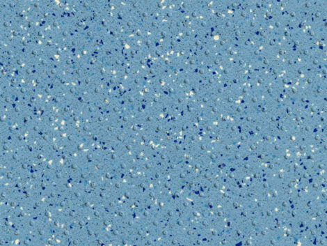 Gerflor Tarasafe Ultra H20 - Ocean Blue 7413