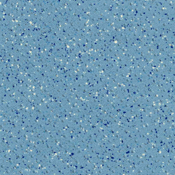 Gerflor Tarasafe Ultra H20 - Ocean Blue 7413