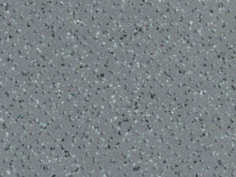 Gerflor Tarasafe Ultra H20 - Stone 7746
